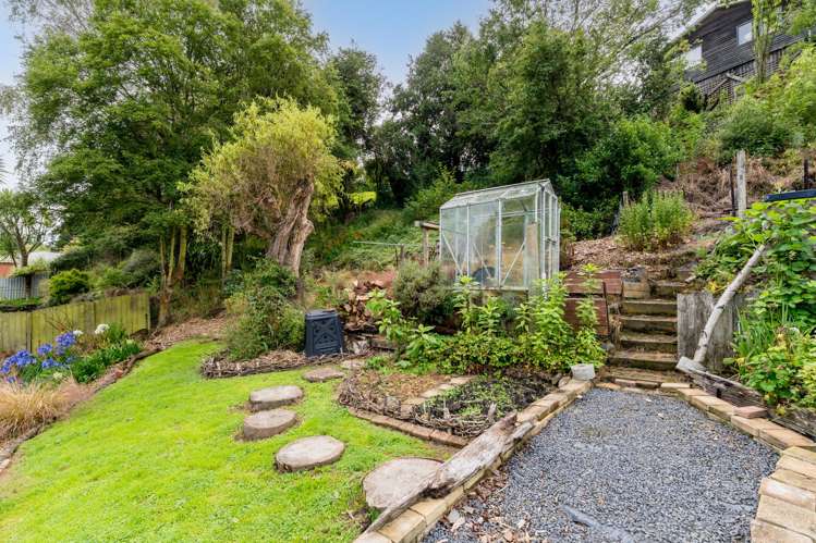 13 Winifred Street Concord_19