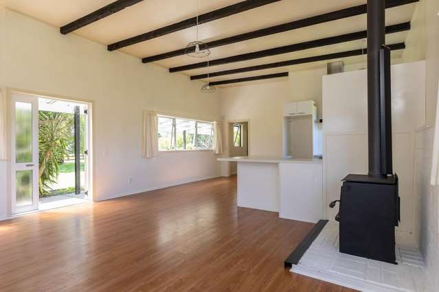 32 Banks Road Matamata_3