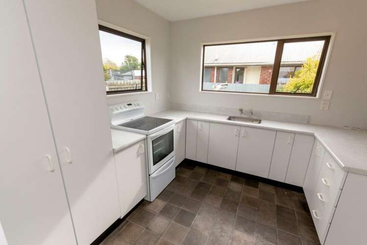 17a Kowhai Avenue Rangiora_7