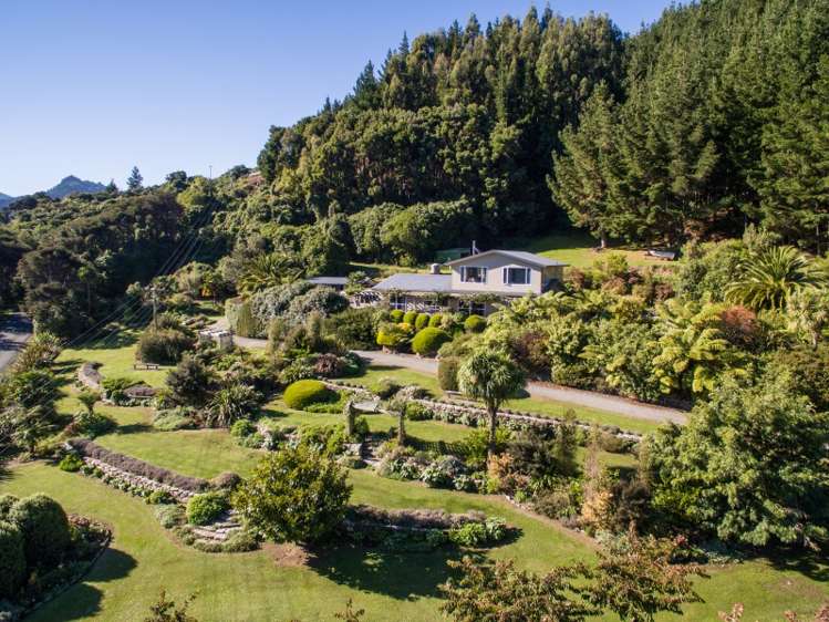 758 Kenepuru Road Mahau Sound_17