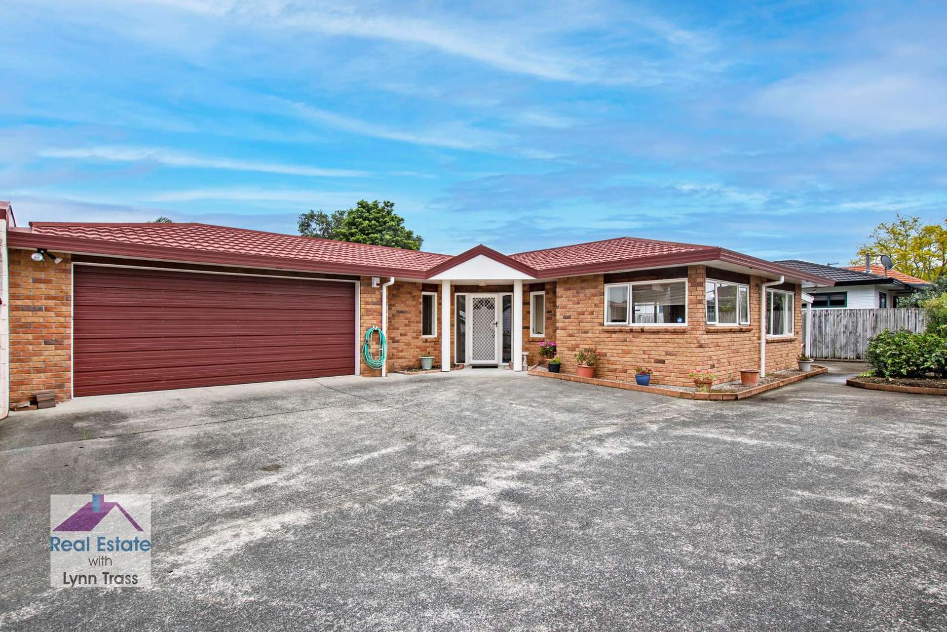 15A Haronui Street Kensington_0