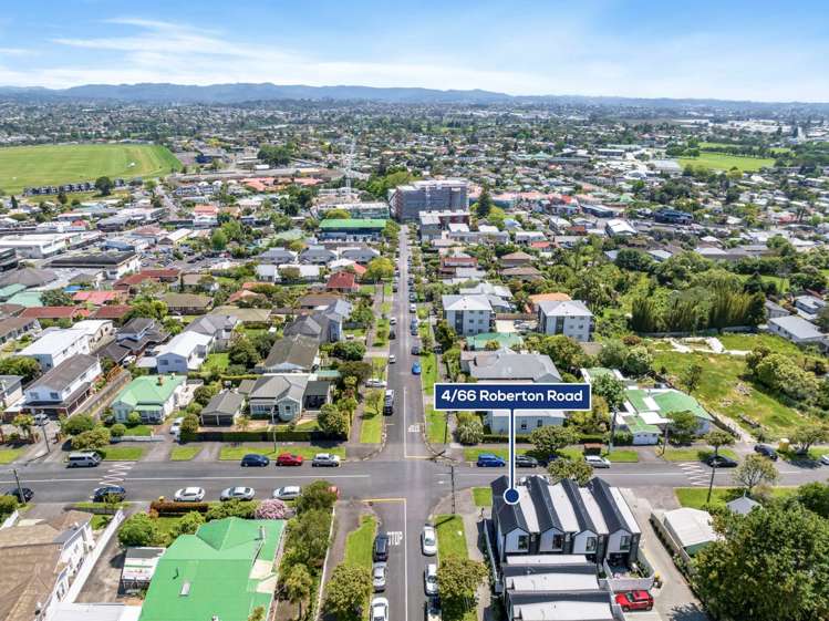 4/66 Roberton Road Avondale_15