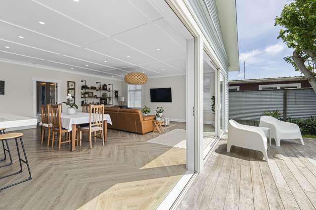 33 Ballance Street Lower Vogeltown_1