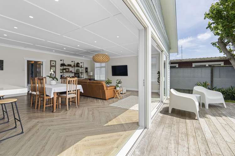 33 Ballance Street_1