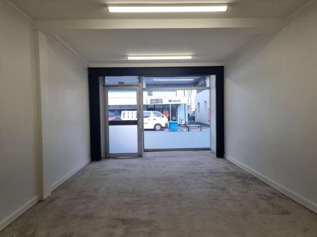 23 Bay Road Kilbirnie_4