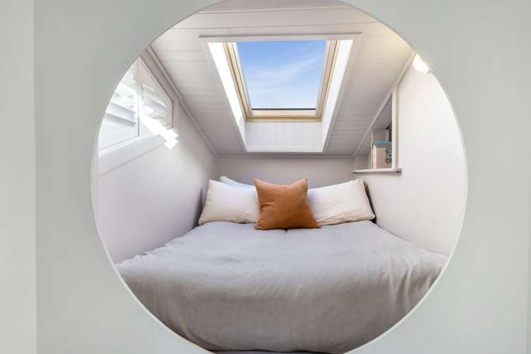 80b Bassett Road Remuera_20