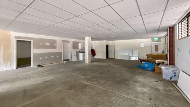 1127-1129 Fenton Street Rotorua_4