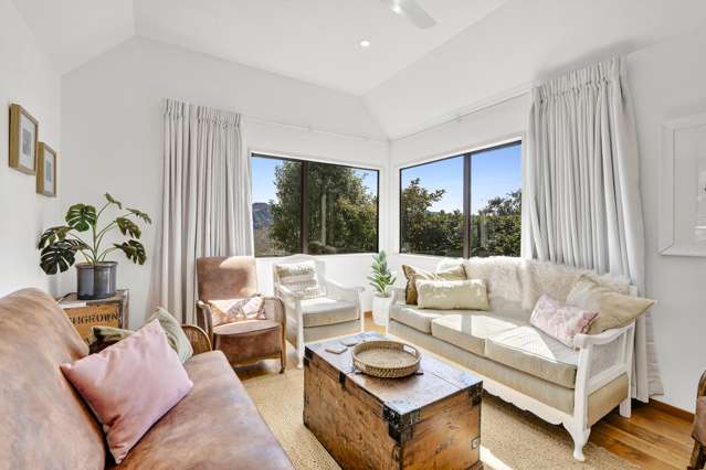 14 Kings Drive Wanaka_4