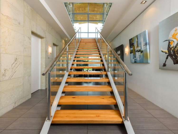 29 Kulim Avenue Otumoetai_19