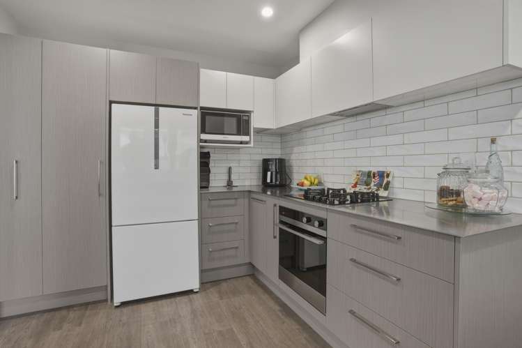 344 Kenmure Road Kenmure_10