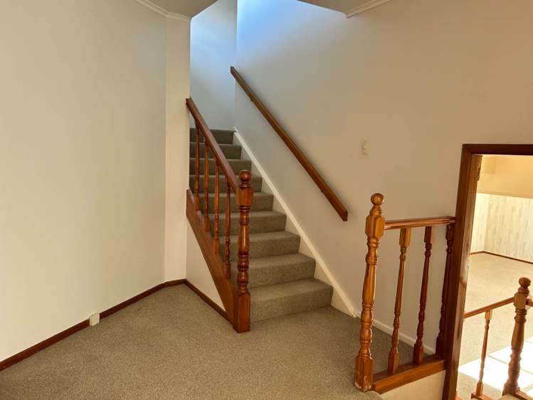 59 Corunna Road Milford_14