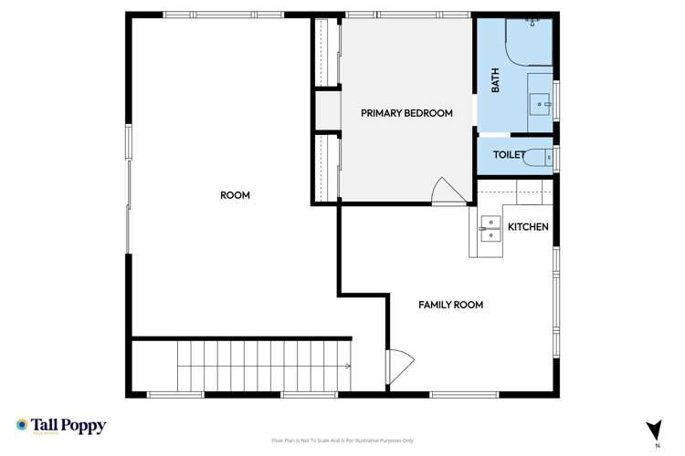 2 Ohoeka Street Owhango_25