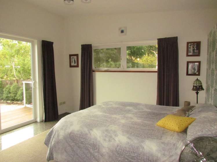 12 Lanes Road Alexandra_9