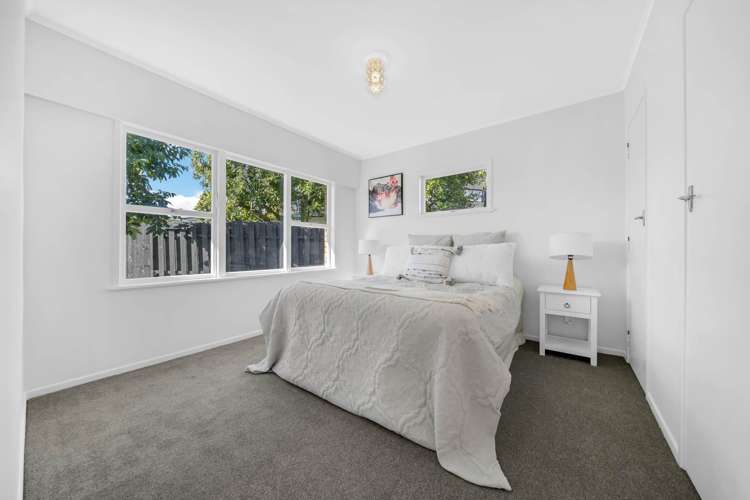 1/9 Glenties Lane Ellerslie_13