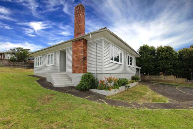 16a Heretaunga Avenue Onehunga_2