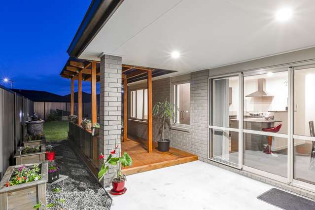 5 Peter Way Place Glenview_2