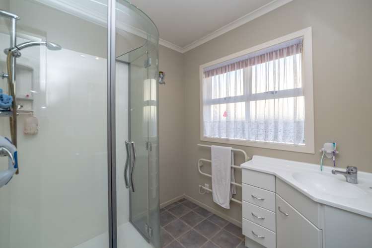 20 Wrigley Street Masterton_9