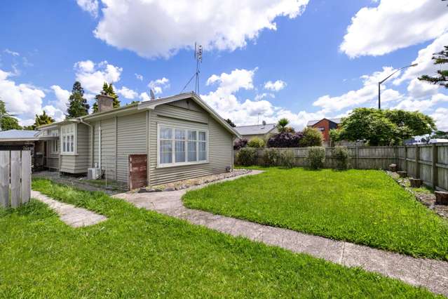 65 Ohaupo Road Te Awamutu_4
