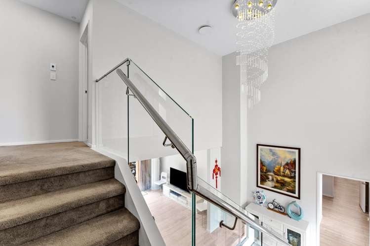 126-128 Lax Crescent Leigh_51