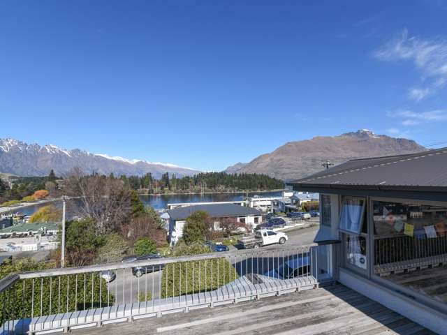 41 Man Street Queenstown_1