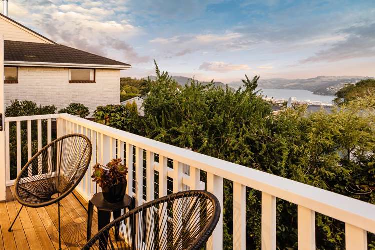 4 Granville Terrace Belleknowes_22