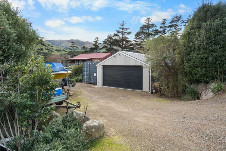 11 Haywards Lane Duvauchelle_20