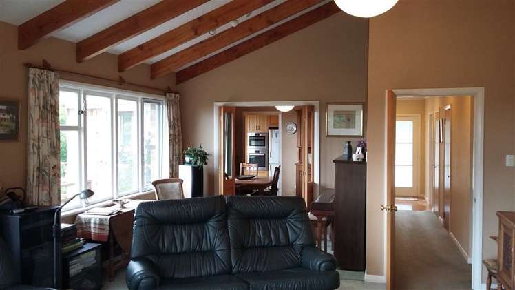 62 Oparure Road Te Kuiti_10