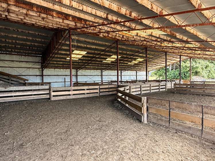 588 Freshford Plains Station Road Wendonside_8