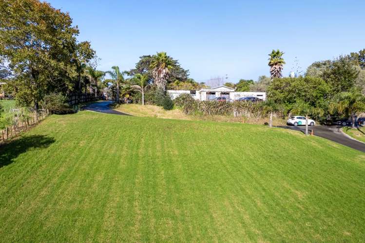 2 Pezic Lane Warkworth_7