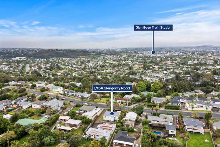 1/154 Glengarry Road Glen Eden_7