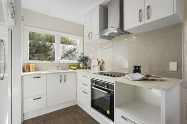4/11 Tawera Road_3