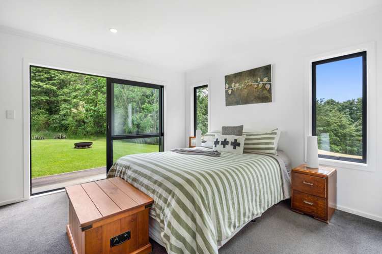 123 Otuhi Road Mangapai and Surrounds_22