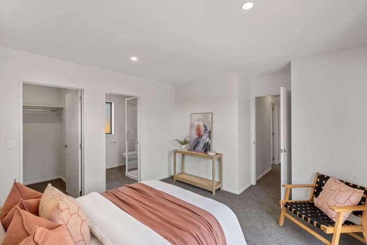 5 Frogmore Way Rolleston_9