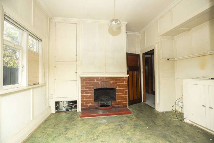 41 Beverley Road Maori Hill_14