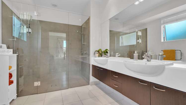 29 Saracen Avenue_4