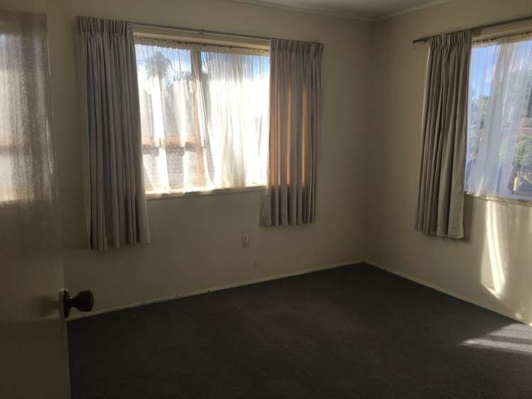 2/7 Huber Street Manurewa_11