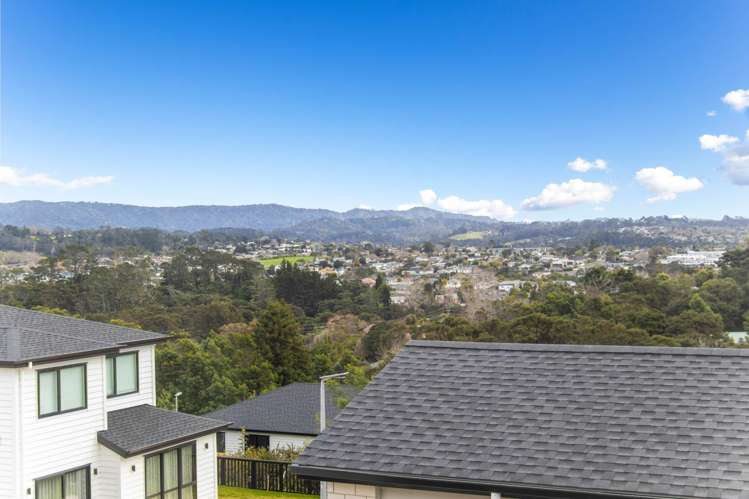 18 Mara Way Sunnyvale_24