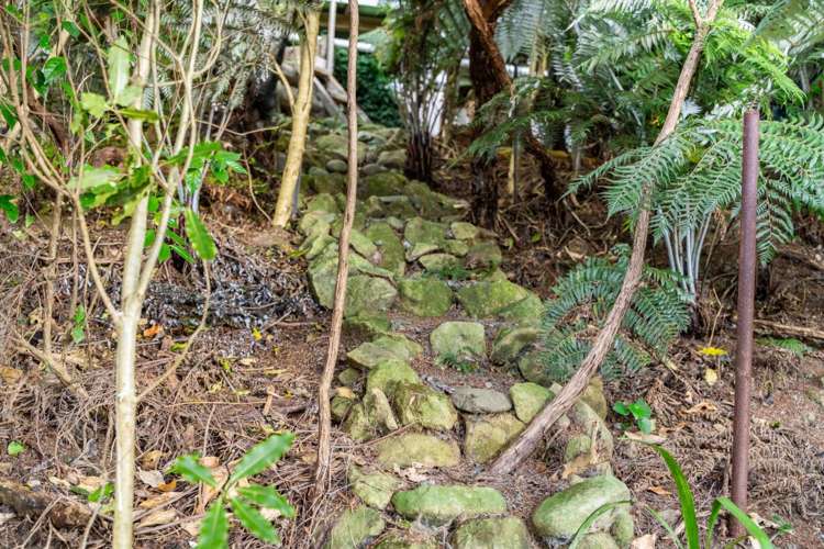 23 Wintle Street Mangawhai Heads_23