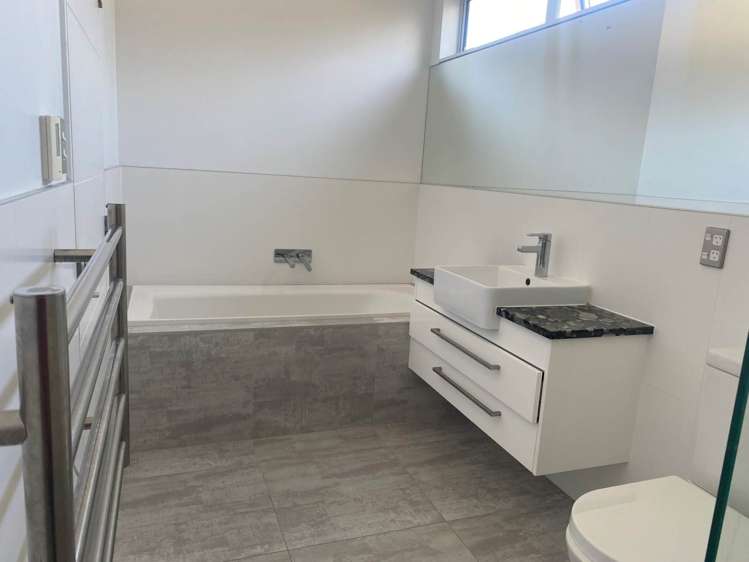 47a Buckley Road Epsom_16