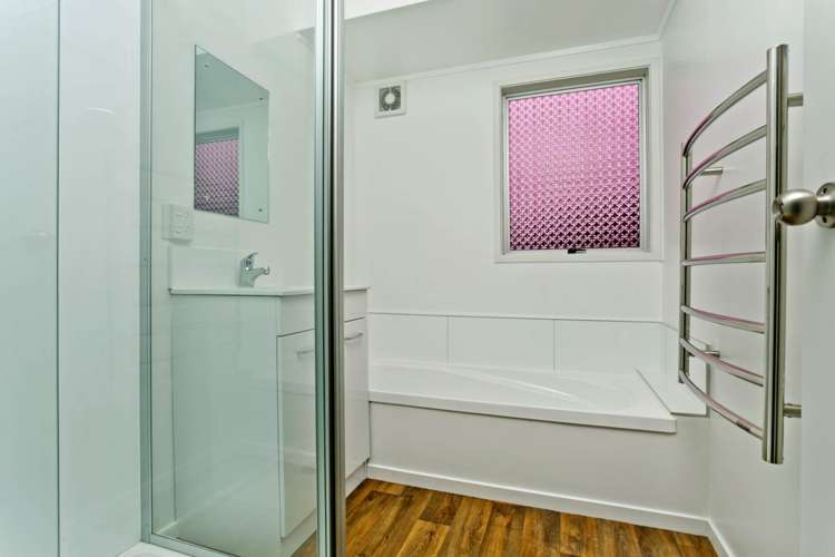 110 Stanley Road Glenfield_14