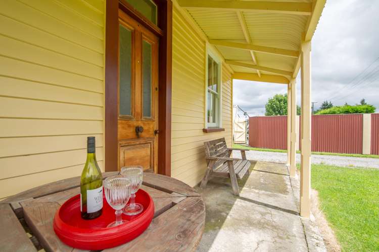 5 King Street Doyleston_5