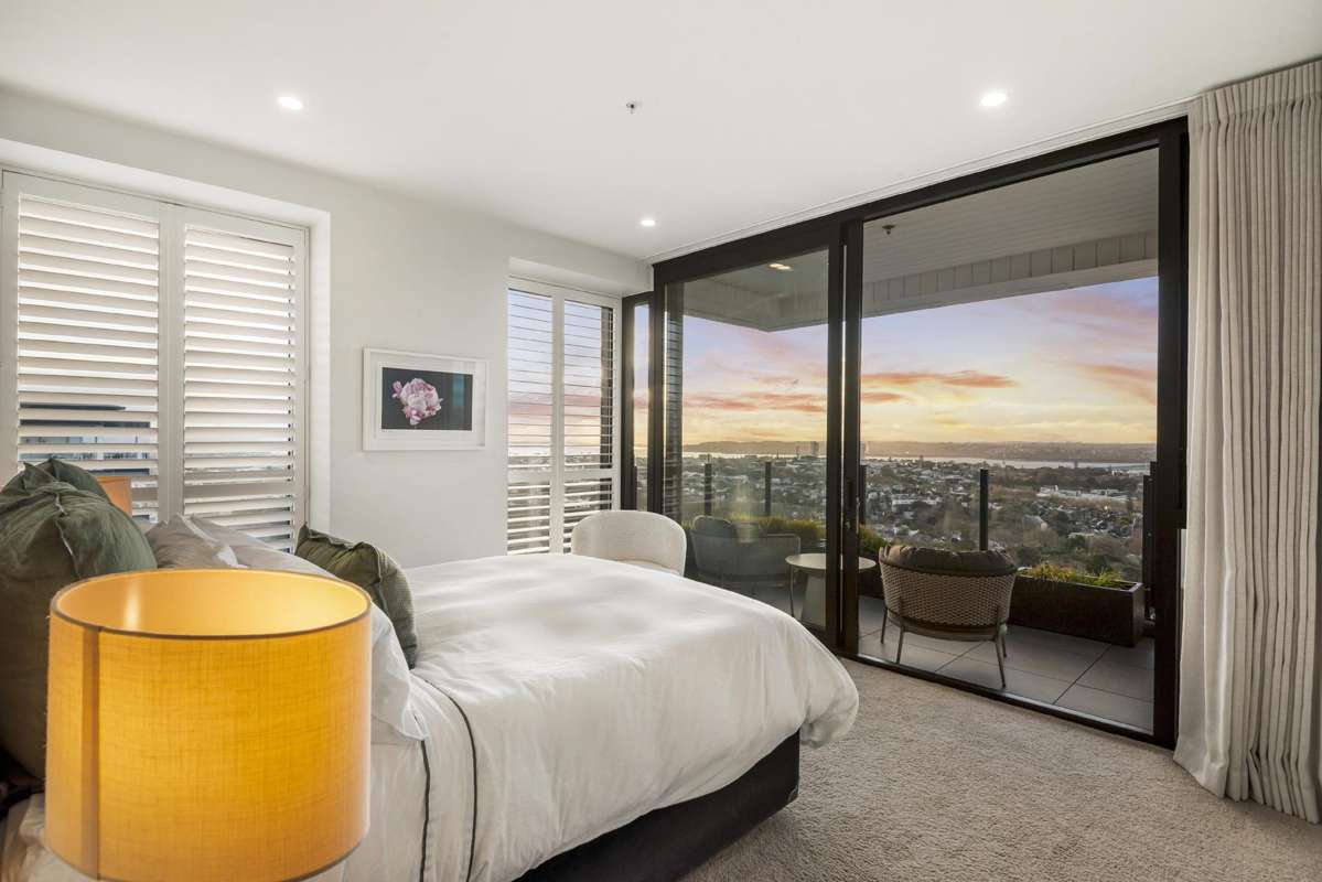 1609/8 Hereford Street_5