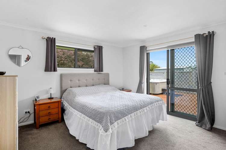 25 Ella Anne Crescent Warkworth_9