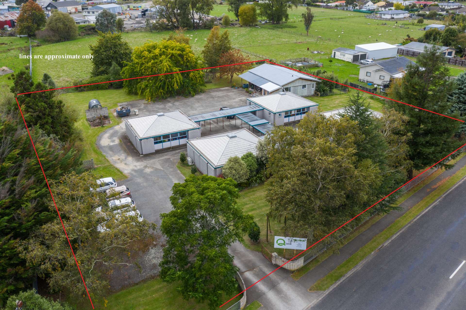 10 Victoria Street Waipawa_0