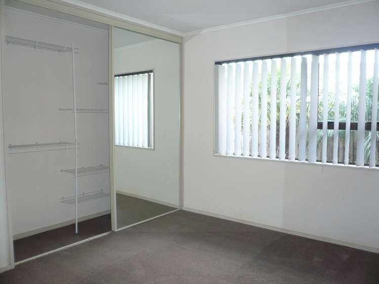 24 Travers Place Northpark_11