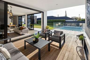 8 Amokura Crescent_3