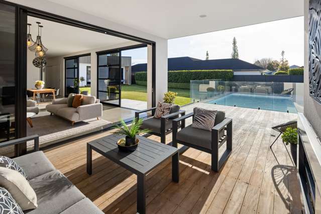 8 Amokura Crescent Flagstaff_3