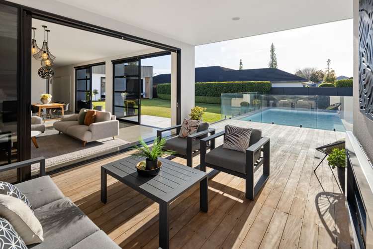 8 Amokura Crescent Flagstaff_3