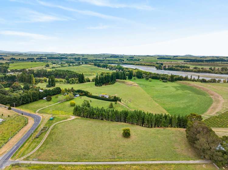 Lot Lot 1/121 Aorangi Road Maraekakaho_1