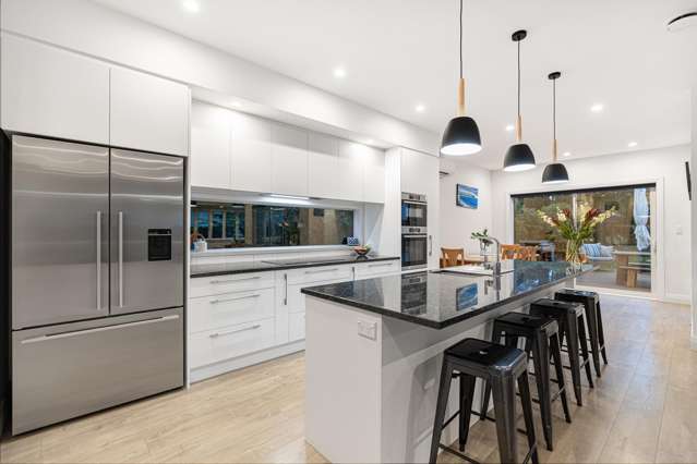 19 Francis Avenue Mairehau_1